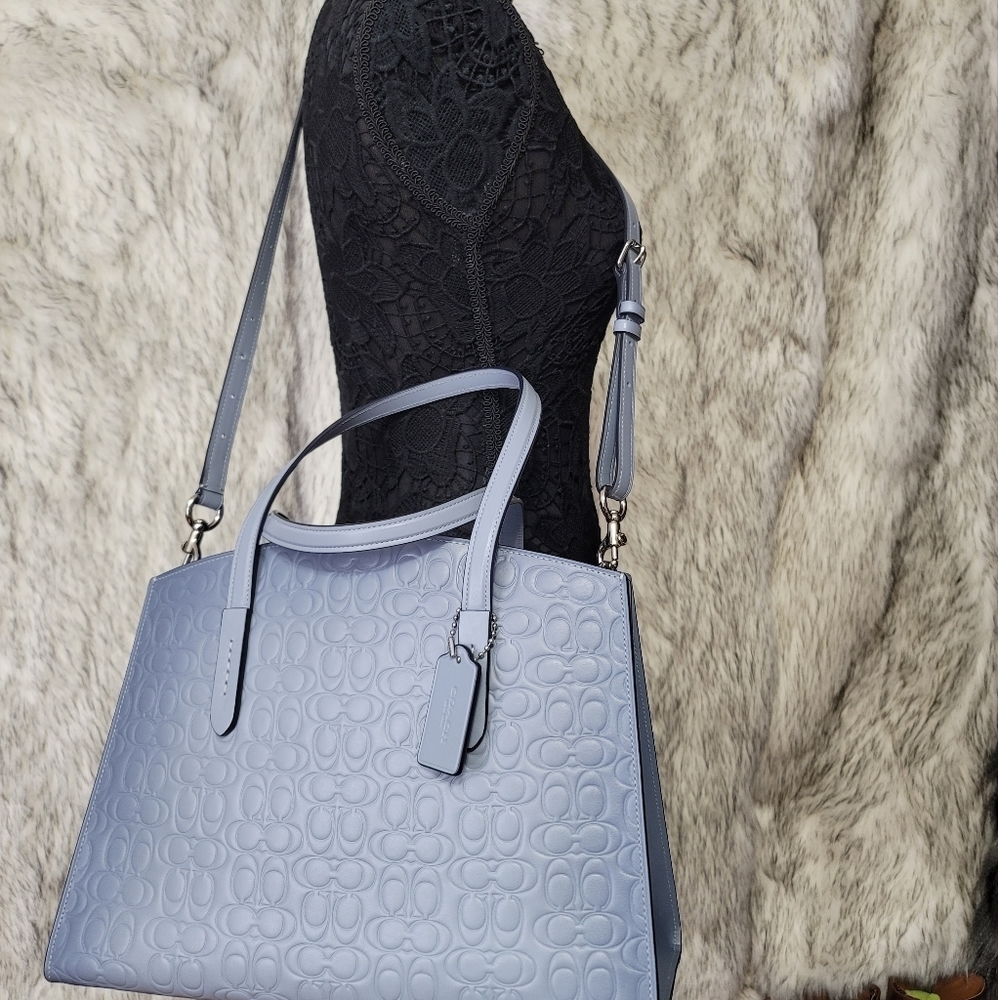 Sold Out - Picture 3 of 15